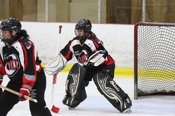 20190322-6141