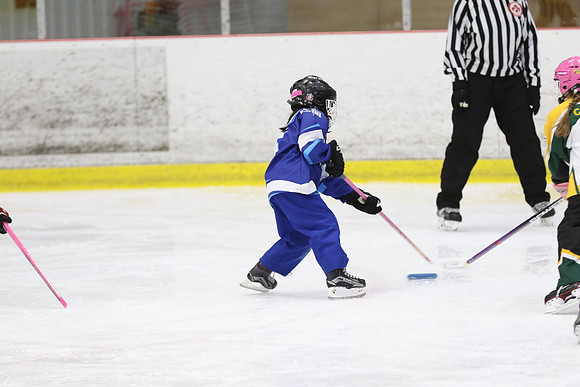 20190324-19926