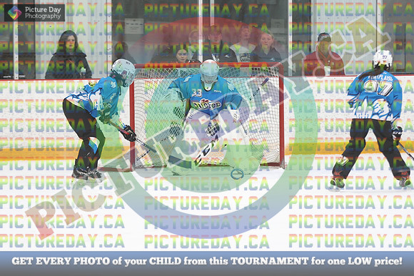 20250402-9900