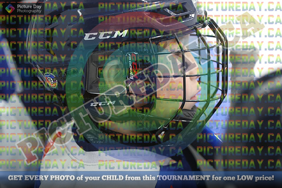 20250118-1557618