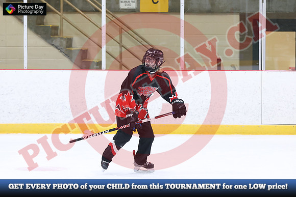 20241214-2880142024 St Marys Sinpers Ringette Tournament