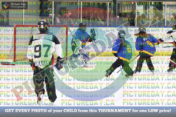 20250103-356032025 Whitby Ringette Tournament2025 Whitby Ringette Tournament