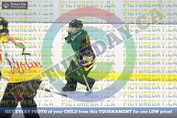 20250301-11430