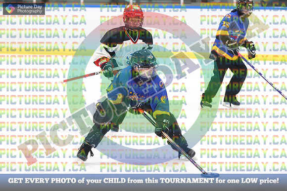 20250103-354532025 Whitby Ringette Tournament2025 Whitby Ringette Tournament