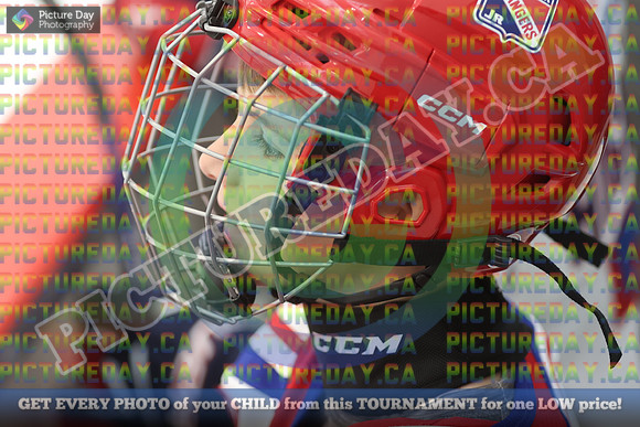 20250125-1298225