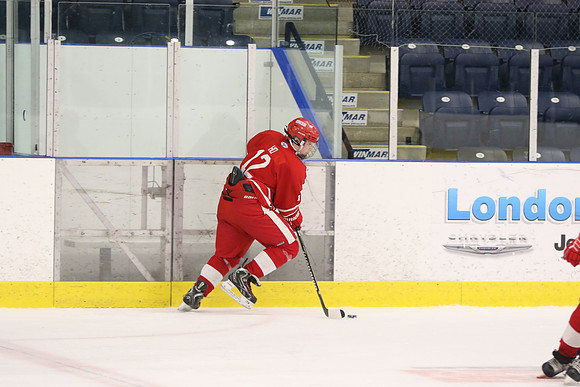 20190412-8255_pm 07.30 WF-LCC [BT1] London Bandits vs Hamilton Huskies