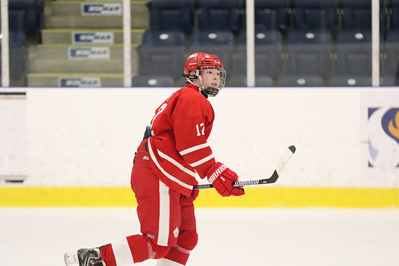 20190412-8405_pm 07.30 WF-LCC [BT1] London Bandits vs Hamilton Huskies