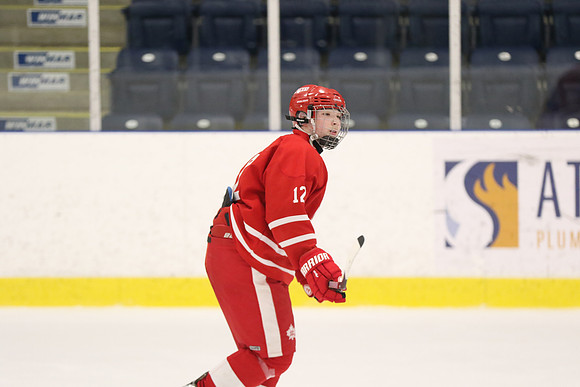 20190412-8406_pm 07.30 WF-LCC [BT1] London Bandits vs Hamilton Huskies