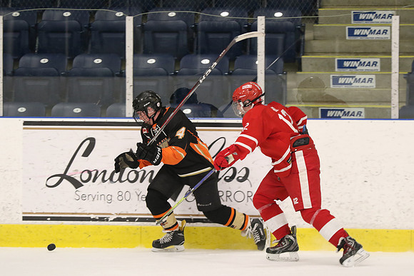 20190412-8429_pm 07.30 WF-LCC [BT1] London Bandits vs Hamilton Huskies