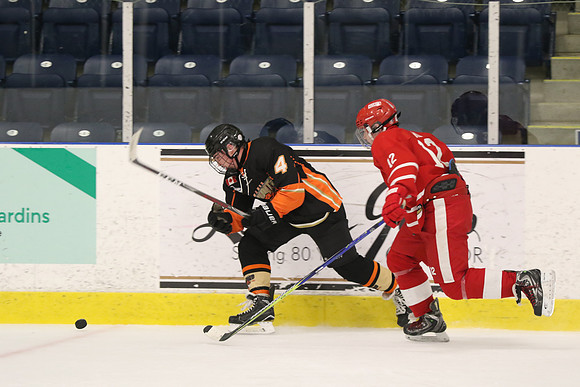 20190412-8430_pm 07.30 WF-LCC [BT1] London Bandits vs Hamilton Huskies