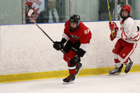20190412-3250_pm 01.50 WF-TON [MBT2] Hamilton Huskies White vs London Oakridge Aeros