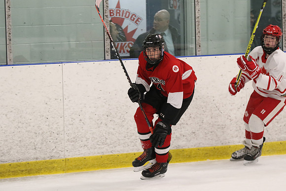 20190412-3251_pm 01.50 WF-TON [MBT2] Hamilton Huskies White vs London Oakridge Aeros
