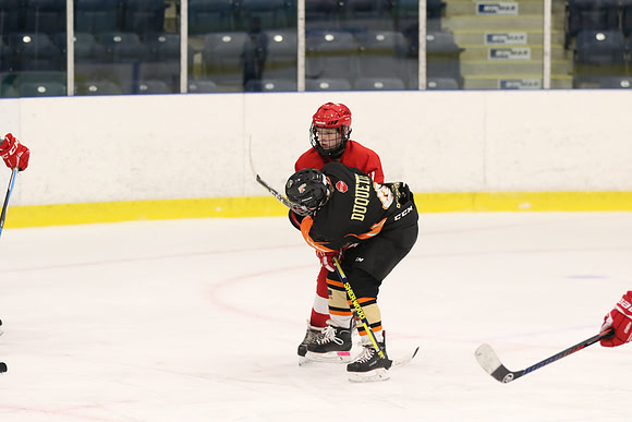 20190414-19701_am 09.00 WF-LCC [MBT2F] London Bandits vs Hamilton Huskies White