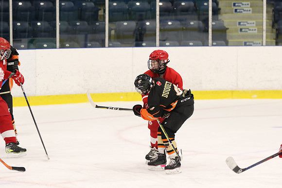 20190414-19702_am 09.00 WF-LCC [MBT2F] London Bandits vs Hamilton Huskies White