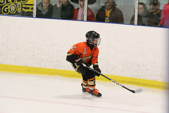 20190414-19977_am 09.15 WF-HAN [MAT1F] Waterloo Wolves vs 3 vs London Bandits