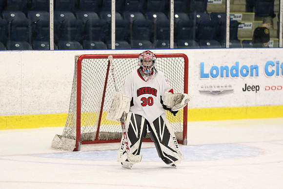 0D8A0022_am 08.00 WF-LCC [AT2] London Oakridge Aeros vs West London Hawks