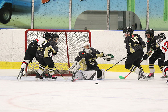 0D8A0056_am 08.00 WF-LCC [AT2] London Oakridge Aeros vs West London Hawks