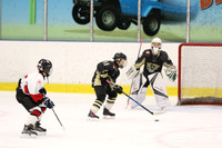 0D8A0062_am 08.00 WF-LCC [AT2] London Oakridge Aeros vs West London Hawks