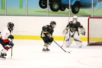 0D8A0061_am 08.00 WF-LCC [AT2] London Oakridge Aeros vs West London Hawks