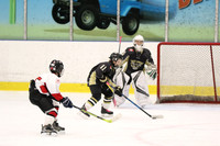 0D8A0063_am 08.00 WF-LCC [AT2] London Oakridge Aeros vs West London Hawks