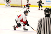 0D8A0064_am 08.00 WF-LCC [AT2] London Oakridge Aeros vs West London Hawks