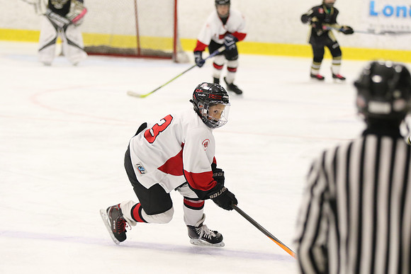 0D8A0064_am 08.00 WF-LCC [AT2] London Oakridge Aeros vs West London Hawks