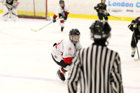 0D8A0065_am 08.00 WF-LCC [AT2] London Oakridge Aeros vs West London Hawks