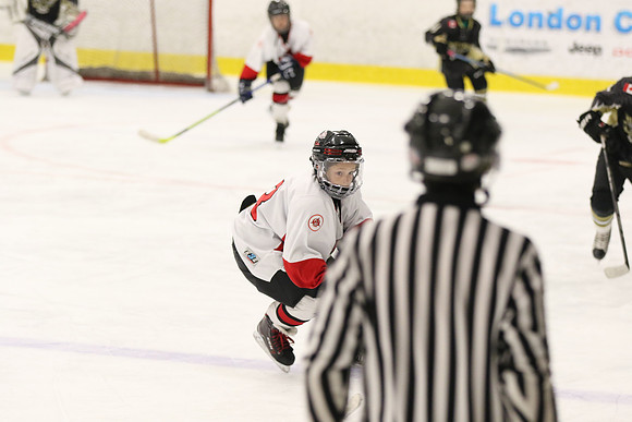 0D8A0065_am 08.00 WF-LCC [AT2] London Oakridge Aeros vs West London Hawks