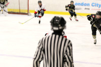 0D8A0066_am 08.00 WF-LCC [AT2] London Oakridge Aeros vs West London Hawks