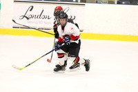 0D8A0083_am 08.00 WF-LCC [AT2] London Oakridge Aeros vs West London Hawks