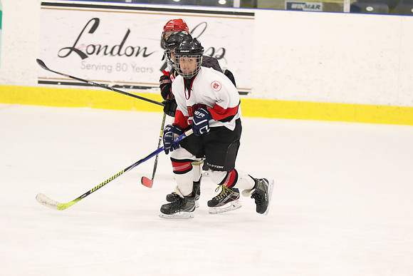 0D8A0083_am 08.00 WF-LCC [AT2] London Oakridge Aeros vs West London Hawks