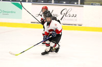 0D8A0084_am 08.00 WF-LCC [AT2] London Oakridge Aeros vs West London Hawks