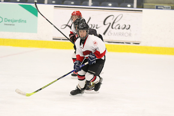 0D8A0084_am 08.00 WF-LCC [AT2] London Oakridge Aeros vs West London Hawks