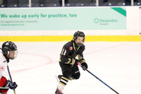0D8A0101_am 08.00 WF-LCC [AT2] London Oakridge Aeros vs West London Hawks