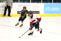 0D8A0102_am 08.00 WF-LCC [AT2] London Oakridge Aeros vs West London Hawks