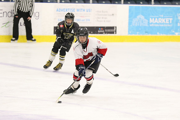 0D8A0103_am 08.00 WF-LCC [AT2] London Oakridge Aeros vs West London Hawks