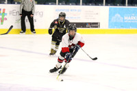 0D8A0104_am 08.00 WF-LCC [AT2] London Oakridge Aeros vs West London Hawks