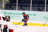 20190413-15699_pm 03.00 WF-LCC [AT2S] London Oakridge Aeros vs Stratford Warriors