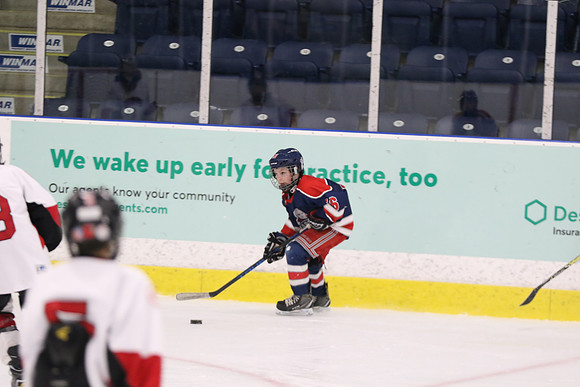 20190413-15699_pm 03.00 WF-LCC [AT2S] London Oakridge Aeros vs Stratford Warriors