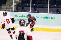 20190413-15700_pm 03.00 WF-LCC [AT2S] London Oakridge Aeros vs Stratford Warriors