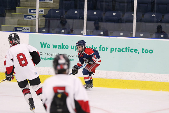 20190413-15700_pm 03.00 WF-LCC [AT2S] London Oakridge Aeros vs Stratford Warriors