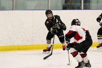 20190414-24051_pm 01.15 WF-CLO [AT2F] London Oakridge Aeros vs West London Hawks
