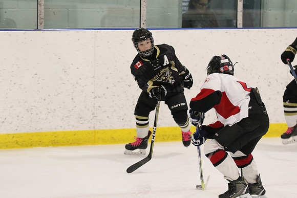 20190414-24051_pm 01.15 WF-CLO [AT2F] London Oakridge Aeros vs West London Hawks
