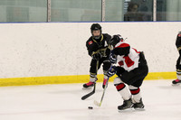 20190414-24052_pm 01.15 WF-CLO [AT2F] London Oakridge Aeros vs West London Hawks