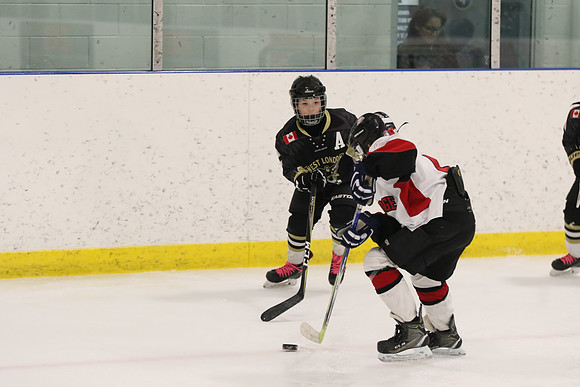 20190414-24052_pm 01.15 WF-CLO [AT2F] London Oakridge Aeros vs West London Hawks