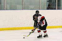 20190414-24053_pm 01.15 WF-CLO [AT2F] London Oakridge Aeros vs West London Hawks
