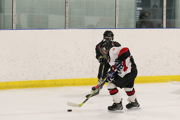 20190414-24053_pm 01.15 WF-CLO [AT2F] London Oakridge Aeros vs West London Hawks