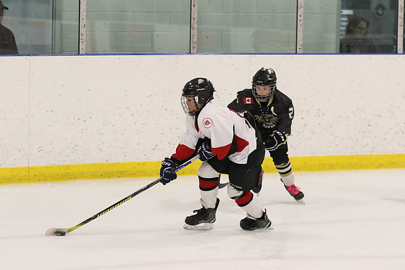 20190414-24054_pm 01.15 WF-CLO [AT2F] London Oakridge Aeros vs West London Hawks