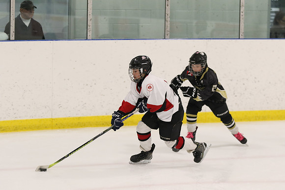 20190414-24055_pm 01.15 WF-CLO [AT2F] London Oakridge Aeros vs West London Hawks