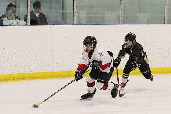 20190414-24056_pm 01.15 WF-CLO [AT2F] London Oakridge Aeros vs West London Hawks